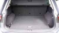 VW Tiguan Allspace 2.0 TDI 4Motion R-Line