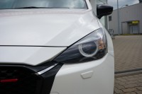 Mazda 2 1.5 E-Skyactiv-G Homura