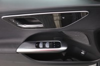 Mercedes-Benz C 200 C200 T-Modell Avantgarde