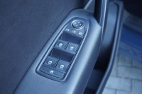 Renault Captur II 1.0 TCE Experience