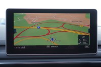 Audi A4 Avant 2.0 TDI