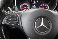 Mercedes-Benz V-Klasse V220 d Edition kompakt