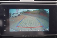 Dacia Duster II 1.3 TCE Journey
