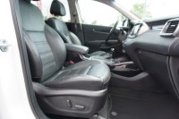 Kia Sorento Platinum 4WD