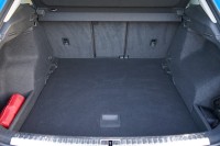 Audi Q3 35 TDI quattro S line