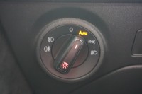 Seat Leon ST 2.0 TSI Cupra 4Drive