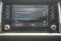 Skoda Kodiaq 2.0 Style 4x4