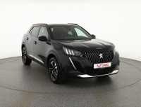 Peugeot 2008 GT-Line PureTech 130 Aut.