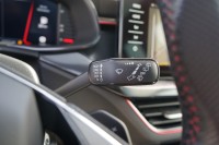 Skoda Scala 1.0 TSI DSG Monte Carlo