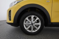 Kia Stonic 1.4 Edition 7
