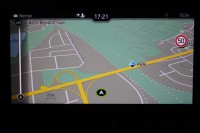 Skoda Scala 1.5 TSI Monte Carlo