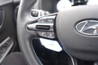 Hyundai Kona 2.0 T-GDI N Performance 2WD