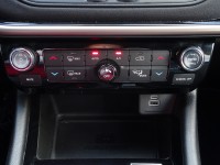 Jeep Compass 1.3 Hybrid Limited Plug-In 4WD