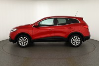 Vorschau: Renault Kadjar 1.2 TCe 130