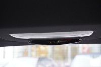 Mercedes-Benz E 350 E350 CGI BlueEfficiency Avantgarde