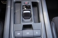 Cupra Formentor 1.4 eHybrid DSG VZ