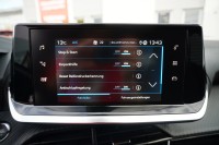 Peugeot 2008 1.2 PureTech Allure Pack