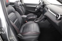 MG ZS 1.0 T-GDI Luxury