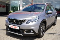 Peugeot 2008 1.2 12V PureTech