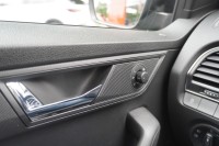Skoda Fabia 1.0 TSI Clever