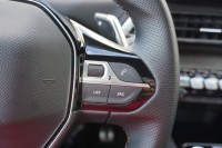 Peugeot 3008 1.2 e-THP GT EAT8