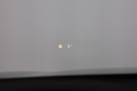 BMW 5 530i Luxury xDrive MHEV Aut.