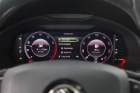 Skoda Scala 1.0 TSI Style