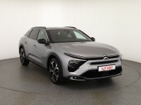 Citroen C5 X PureTech 130 Aut.