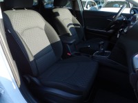 Kia cee'd Sporty Wagon Ceed SW 1.4 T-GDI