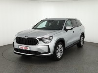 Skoda Kodiaq 2.0 TDI DSG 4x4 3-Zonen-Klima Navi Sitzheizung