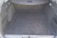 Peugeot 308 SW 1.6 Hybrid 225 GT Pack