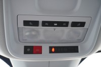 Opel Grandland (X) 1.2 Turbo