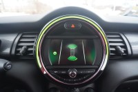 MINI COOPER_CABRIO Cabrio 1.5 Cooper