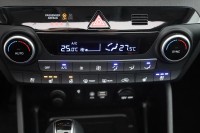 Hyundai Tucson 2.0 Premium Mild-Hybrid 4WD