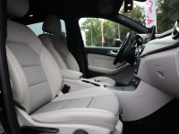 Mercedes-Benz B 150 B200 7G-DCT