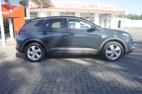 Opel Grandland 1.2 120 Jahre