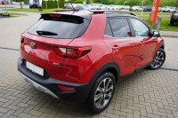 Kia Stonic 1.0 T-GDI