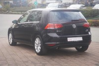 VW Golf VII 1.2 TSI Lounge