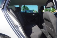 VW Golf VII Variant 1.5 TSI VC