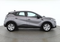 Renault Captur TCe 90