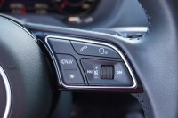 Audi Q2 40 2.0 TFSI quattro S-Line