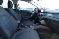 Ford Focus Turnier 1.0 EB Active X