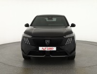 Peugeot 3008 1.2 Hybrid 145 Aut.
