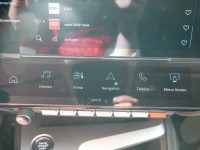 Peugeot 308 SW PureTech 130 Aut.