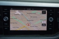 VW Polo VI 1.0 TSI Highline DSG