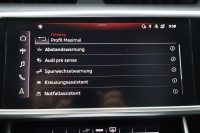 Audi A6 50 2.0 TFSI e quattro design