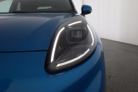 Ford Puma ST-Line 1.0 EB Aut.