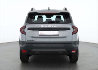 Dacia Bigster Expression 140 mHev