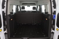 Ford Transit Connect 1.5 TDCi L1 Trend