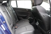 Renault Megane Grandtour 1.3 TCE